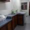 Taiping Vacation Homestay