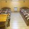 Valtu Spordimaja Hostel Foto: Valtu Spordimaja Hostel