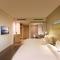Liberty Central Nha Trang Hotel