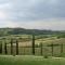 Tenuta Il Tresto