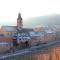 Laterale Residences Riquewihr - 利克维