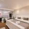 Padam Hotel & SPA