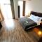 Hotel Rogalux Foto: Hotel Rogalux