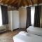 Corte Breda, Agriturismo Bed&Breakfast