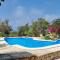 Al Marchello by LoveSud