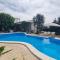 Al Marchello by LoveSud