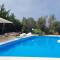 Al Marchello by LoveSud