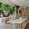 Al Marchello by LoveSud
