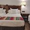 Hotel Don Curro