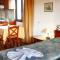 Areti Aparthotel