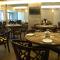 Comfort Inn President Near Ahmedabad Junction Station