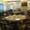 Comfort Inn President Near Ahmedabad Junction Station