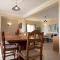 Villa Panoramica by Algarve Holidays