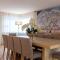Villa on Slopes of Geneva Drive - 开普敦