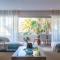 Villa on Slopes of Geneva Drive - 开普敦