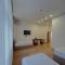Prince Hotel Kapan