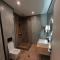 Prince Hotel Kapan