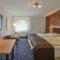 Hotel Gasthof Handewitt