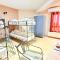Dana Guesthouse