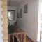 Mini Tiga Homestay