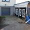 Sunrise B&B Hellenthal
