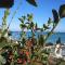 ApartComplex Splendid - St. St. Constantine and Helena