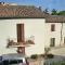 GuestHost - Borgo Santa Lucia Apartment with Private Parking & Garden