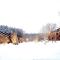 Hotel Sierra Resort Hakuba