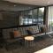 Dcondo Kathu Patong Phuket by Jack