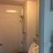 Dcondo Kathu Patong Phuket by Jack