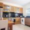 Villa Panoramica by Algarve Holidays