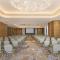 Mandarin Oriental Downtown, Dubai