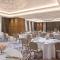 Mandarin Oriental Downtown, Dubai