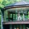 Hotel Sierra Resort Hakuba