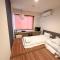 Hotel Livemax Budget Kagoshima Tenmonkan