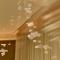 Mandarin Oriental Downtown, Dubai