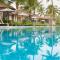 The Haven Khao Lak - Khao Lak