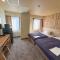Hotel Livemax Budget Kagoshima Tenmonkan