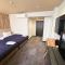 Hotel Livemax Budget Kagoshima Tenmonkan