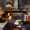 The Farmhouse Hotel