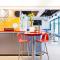 Ibis Styles Mulhouse Centre Gare photo 11