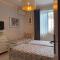 Bed & Breakfast Belfiore