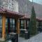 Prince Hotel Kapan