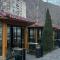 Prince Hotel Kapan