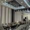 Prince Hotel Kapan