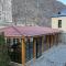 Prince Hotel Kapan