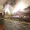 Senja Hotell