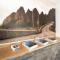 Senja Hotell