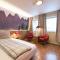 Senja Hotell