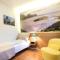 Senja Hotell